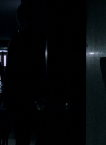 twd0506-0739.jpg