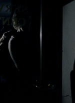 twd0506-0742.jpg