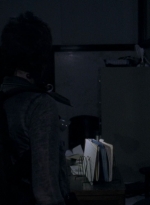 twd0506-0750.jpg