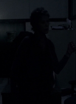 twd0506-0754.jpg