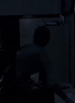 twd0506-0771.jpg