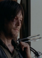 twd0506-1683.jpg