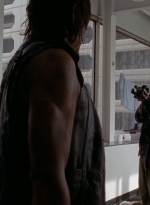 twd0506-1909.jpg