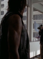 twd0506-1911.jpg