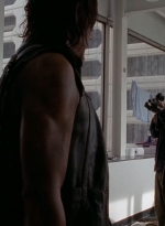 twd0506-1913.jpg