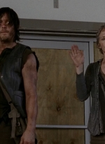 twd0506-1915.jpg