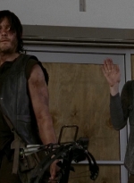 twd0506-1920.jpg