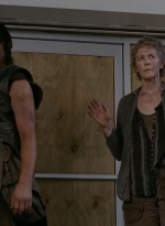 twd0506-1933.jpg