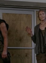 twd0506-1934.jpg