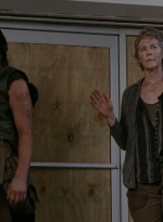 twd0506-1935.jpg