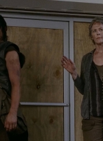 twd0506-1937.jpg