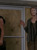 twd0506-1938.jpg