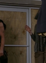 twd0506-1939.jpg