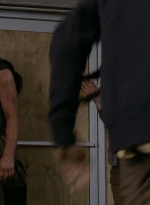 twd0506-1940.jpg