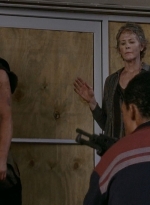 twd0506-1941.jpg