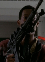 twd0506-1942.jpg