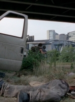 twd0506-2435.jpg