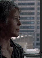 twd0506-2751.jpg