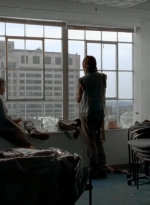 twd0506-2754.jpg