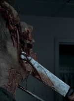 twd0506-2834.jpg