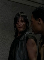 twd0506-3208.jpg