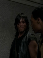 twd0506-3209.jpg