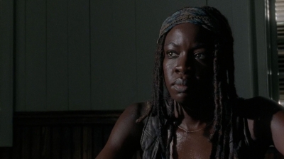 Click to view full size image
==============
twd0507-0844.jpg twd0507-0844.jpg