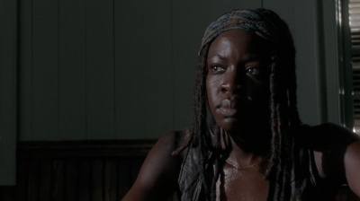 Click to view full size image
==============
twd0507-0845.jpg twd0507-0845.jpg