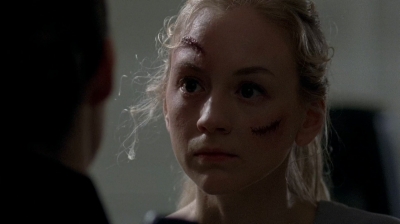 twd0507-0968.jpg