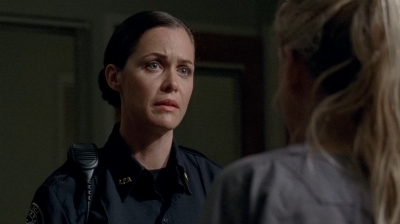 twd0507-1002.jpg