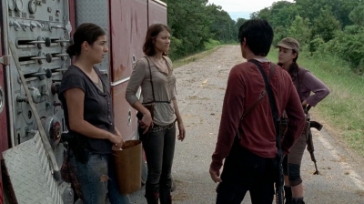 Click to view full size image
==============
twd0507-1030.jpg twd0507-1030.jpg