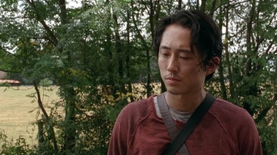 Click to view full size image
==============
twd0507-1040.jpg twd0507-1040.jpg