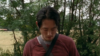 Click to view full size image
==============
twd0507-1041.jpg twd0507-1041.jpg