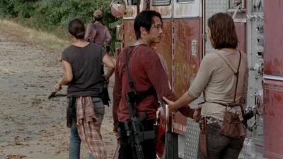 twd0507-1045.jpg
