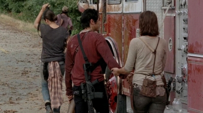 Click to view full size image
==============
twd0507-1046.jpg twd0507-1046.jpg