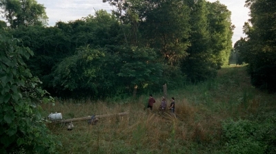 Click to view full size image
==============
twd0507-1057.jpg twd0507-1057.jpg