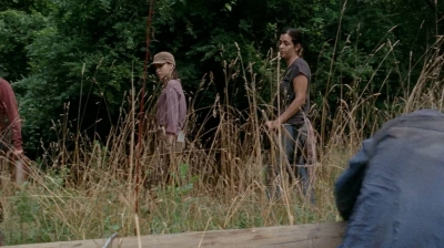 Click to view full size image
==============
twd0507-1077.jpg twd0507-1077.jpg