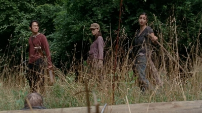 Click to view full size image
==============
twd0507-1078.jpg twd0507-1078.jpg