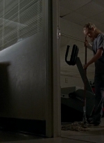 twd0507-0857.jpg
