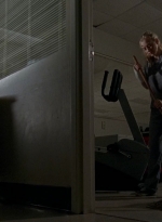 twd0507-0859.jpg