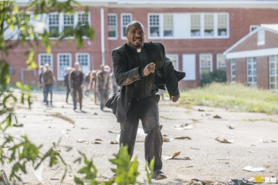 S05E08 - Coda
