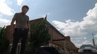 twd0508-0116.jpg
