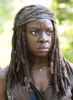 Filename=the-walking-dead-s05e09-what-happened-and-whats-going-on-006.jpg
Filesize=1596KiB
Dimensions=2048x1367
Date added=May 09, 2019 the-walking-dead-s05e09-what-happened-and-whats-going-on-006.jpg