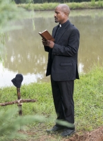 Filename=the-walking-dead-s05e09-what-happened-and-whats-going-on-014.jpg
Filesize=2125KiB
Dimensions=2048x1365
Date added=May 09, 2019 the-walking-dead-s05e09-what-happened-and-whats-going-on-014.jpg