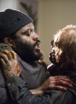 Filename=the-walking-dead-s05e09-what-happened-and-whats-going-on-019.jpg
Filesize=1888KiB
Dimensions=2048x1367
Date added=May 09, 2019 the-walking-dead-s05e09-what-happened-and-whats-going-on-019.jpg