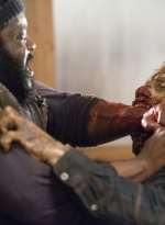 Filename=the-walking-dead-s05e09-what-happened-and-whats-going-on-020.jpg
Filesize=2072KiB
Dimensions=2048x1452
Date added=May 09, 2019 the-walking-dead-s05e09-what-happened-and-whats-going-on-020.jpg