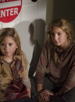 Filename=the-walking-dead-s05e09-what-happened-and-whats-going-on-022.jpg
Filesize=1789KiB
Dimensions=2048x1356
Date added=May 09, 2019 the-walking-dead-s05e09-what-happened-and-whats-going-on-022.jpg