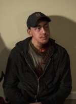 Filename=the-walking-dead-s05e09-what-happened-and-whats-going-on-024.jpg
Filesize=1699KiB
Dimensions=2048x1365
Date added=May 09, 2019 the-walking-dead-s05e09-what-happened-and-whats-going-on-024.jpg