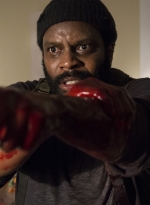 Filename=the-walking-dead-s05e09-what-happened-and-whats-going-on-027.jpg
Filesize=1835KiB
Dimensions=2048x1365
Date added=May 09, 2019 the-walking-dead-s05e09-what-happened-and-whats-going-on-027.jpg