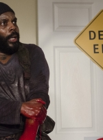 Filename=the-walking-dead-s05e09-what-happened-and-whats-going-on-028.jpg
Filesize=1764KiB
Dimensions=2048x1357
Date added=May 09, 2019 the-walking-dead-s05e09-what-happened-and-whats-going-on-028.jpg